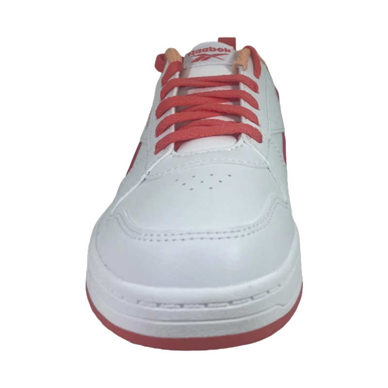 ZAPATILLAS URBANAS REEBOK ROYAL PRIME 2.0 MUJER 100209388 - 3