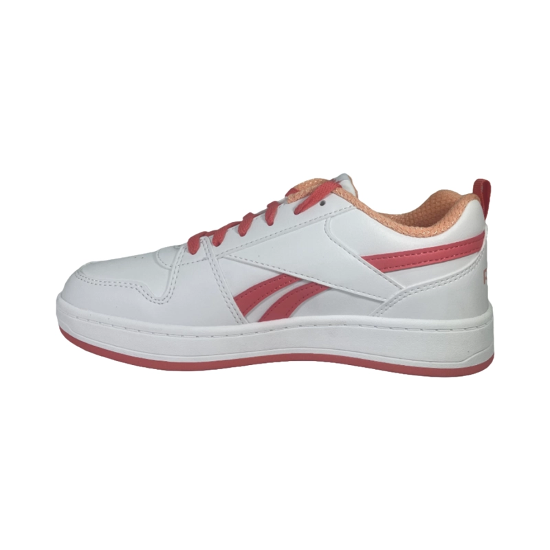 ZAPATILLAS URBANAS REEBOK ROYAL PRIME 2.0 MUJER 100209388 - 4