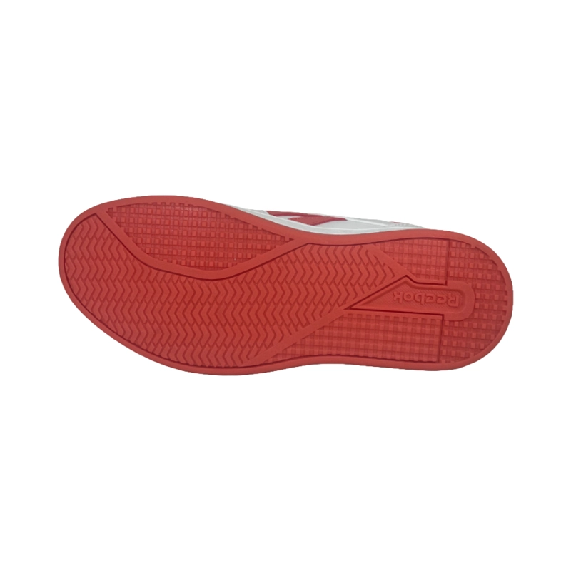 ZAPATILLAS URBANAS REEBOK ROYAL PRIME 2.0 MUJER 100209388 - 5
