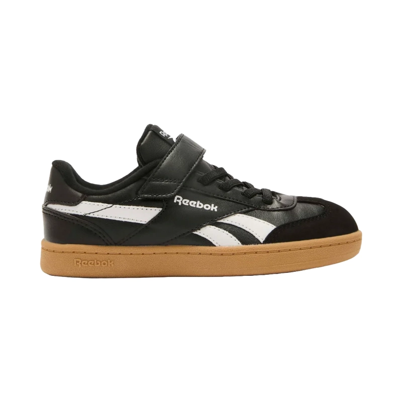 ZAPATILLAS URBANAS REEBOK VECTOR SMASH EDGE INFANTIL | 100221595 - 1