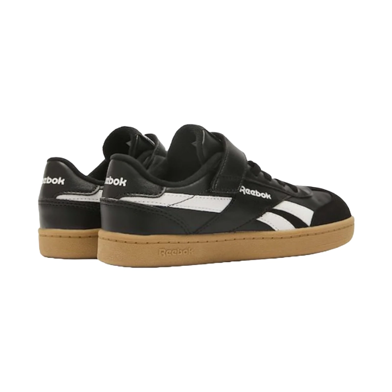 ZAPATILLAS URBANAS REEBOK VECTOR SMASH EDGE INFANTIL | 100221595 - 3