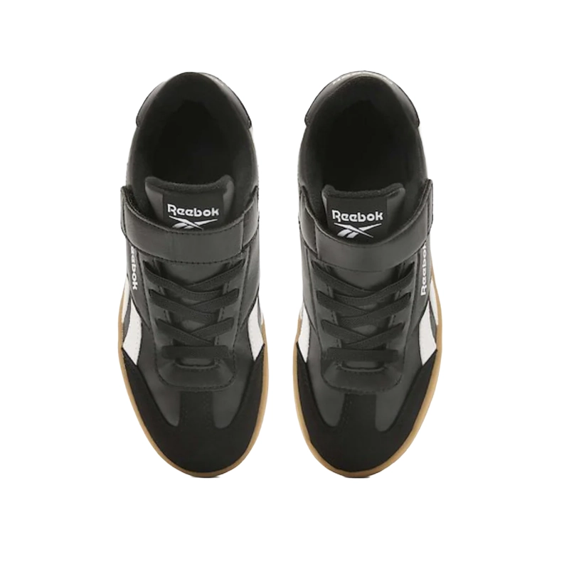 ZAPATILLAS URBANAS REEBOK VECTOR SMASH EDGE INFANTIL | 100221595 - 5