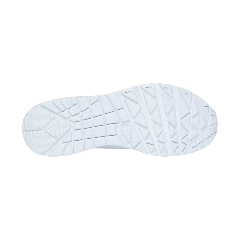 ZAPATILLAS URBANAS SKECHERS UNO STAND ON AIR MUJER | 73690-LTDN - 5