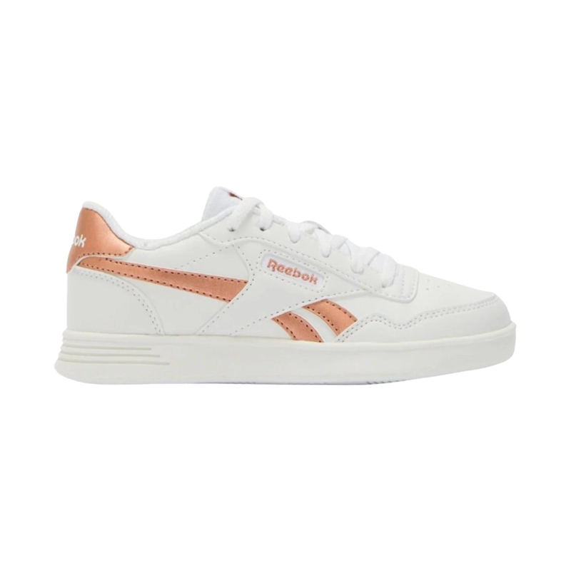 ZAPATILLAS URBANAS REEBOK INFANTIL | 100209325 - 1