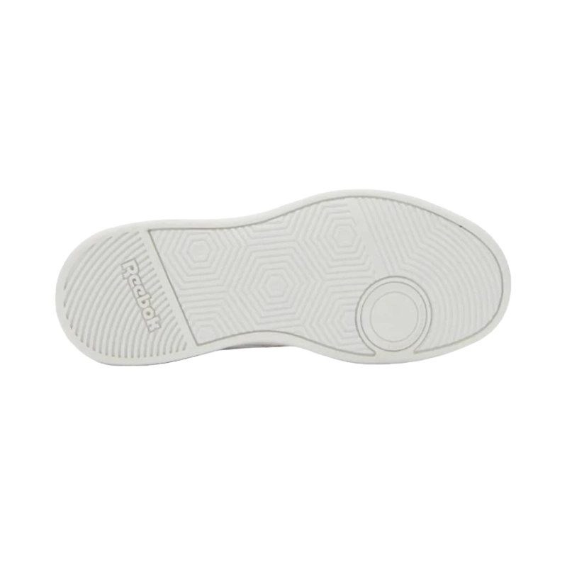 ZAPATILLAS URBANAS REEBOK INFANTIL | 100209325 - 3