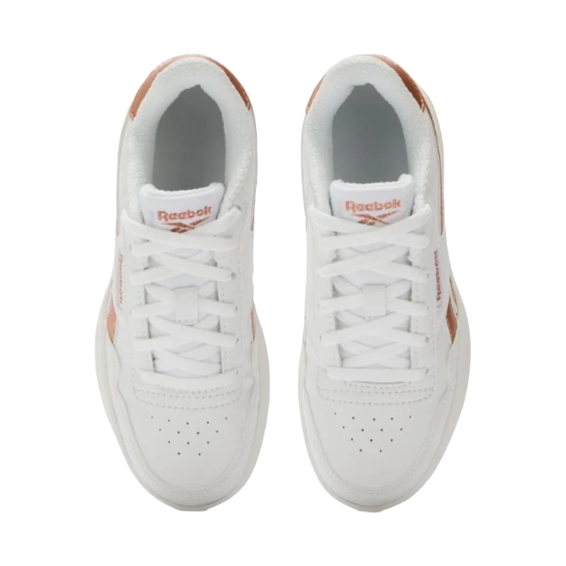 ZAPATILLAS URBANAS REEBOK INFANTIL | 100209325 - 4