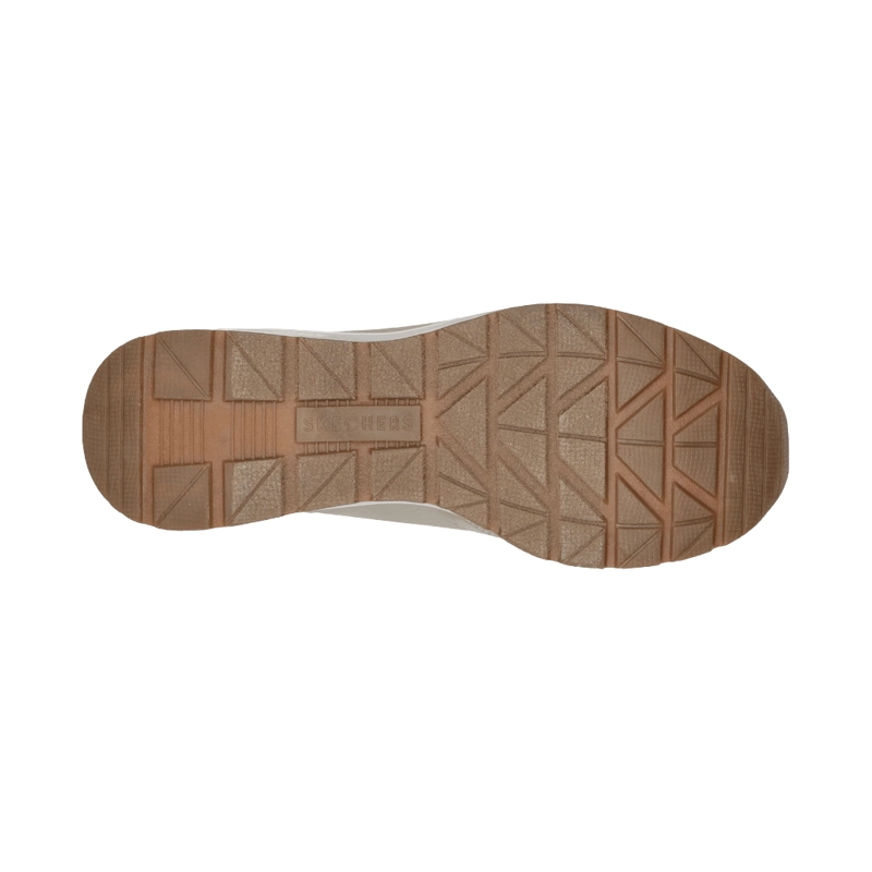 ZAPATILLAS URBANAS SKECHERS MILLION AIR HOTTER MUJER | 155399-TPE - 5
