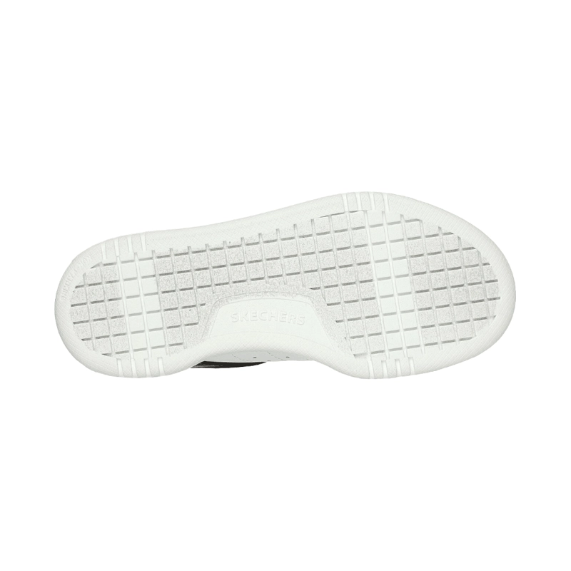 ZAPATILLAS URBANAS SKECHERS QUICK STREET BEBE S | 405638N-BKW - 5