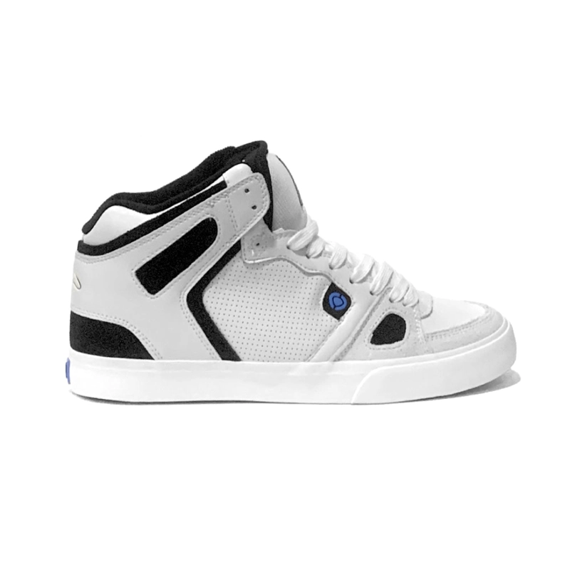 ZAPATILLAS URBANAS CIRCA 99VULC HYDRO HOMBRE | 14079 - 1