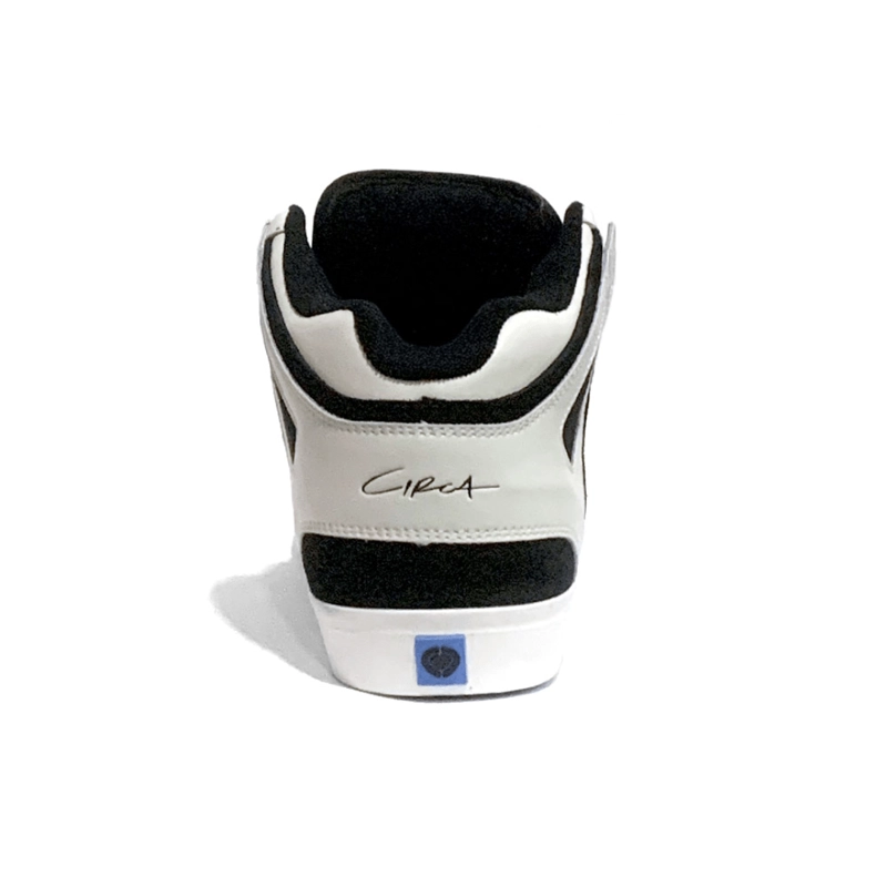 ZAPATILLAS URBANAS CIRCA 99VULC HYDRO HOMBRE | 14079 - 3