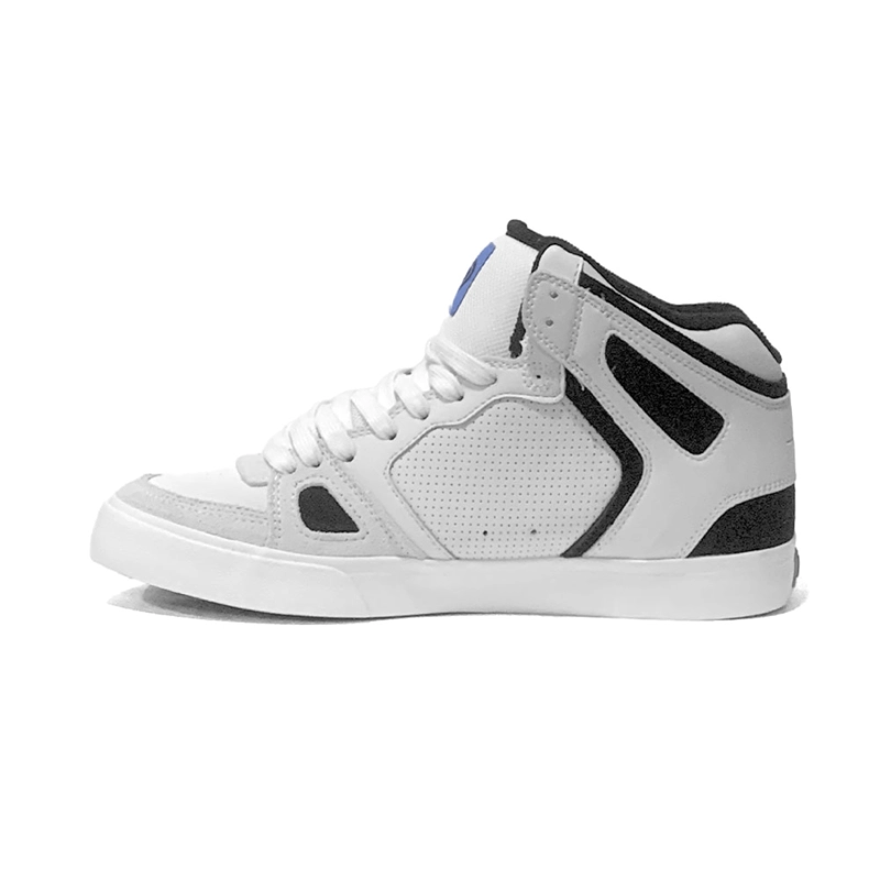 ZAPATILLAS URBANAS CIRCA 99VULC HYDRO HOMBRE | 14079 - 4