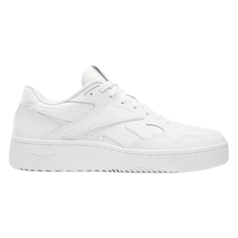 ZAPATILLAS URBANAS REEBOK ATR CHILL UNISEX | 100200461 - 1