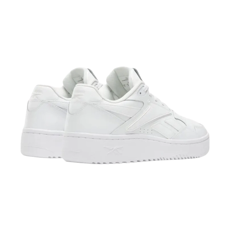 ZAPATILLAS URBANAS REEBOK ATR CHILL UNISEX | 100200461 - 2