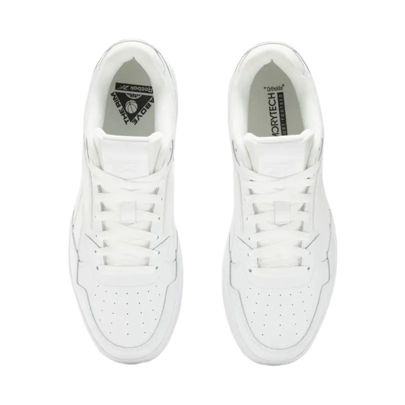 ZAPATILLAS URBANAS REEBOK ATR CHILL UNISEX | 100200461 - 3
