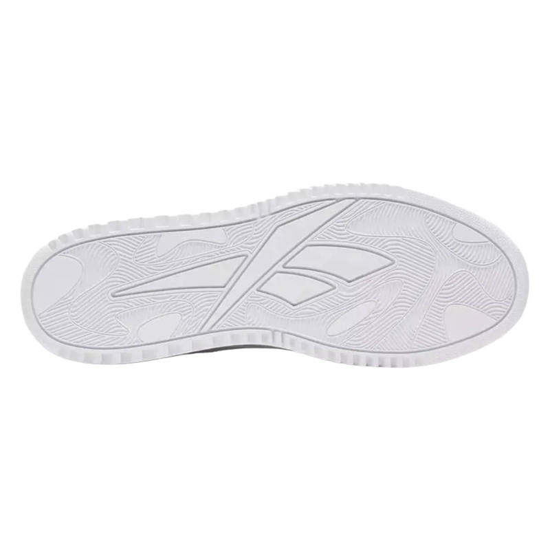 ZAPATILLAS URBANAS REEBOK ATR CHILL UNISEX | 100200461 - 4