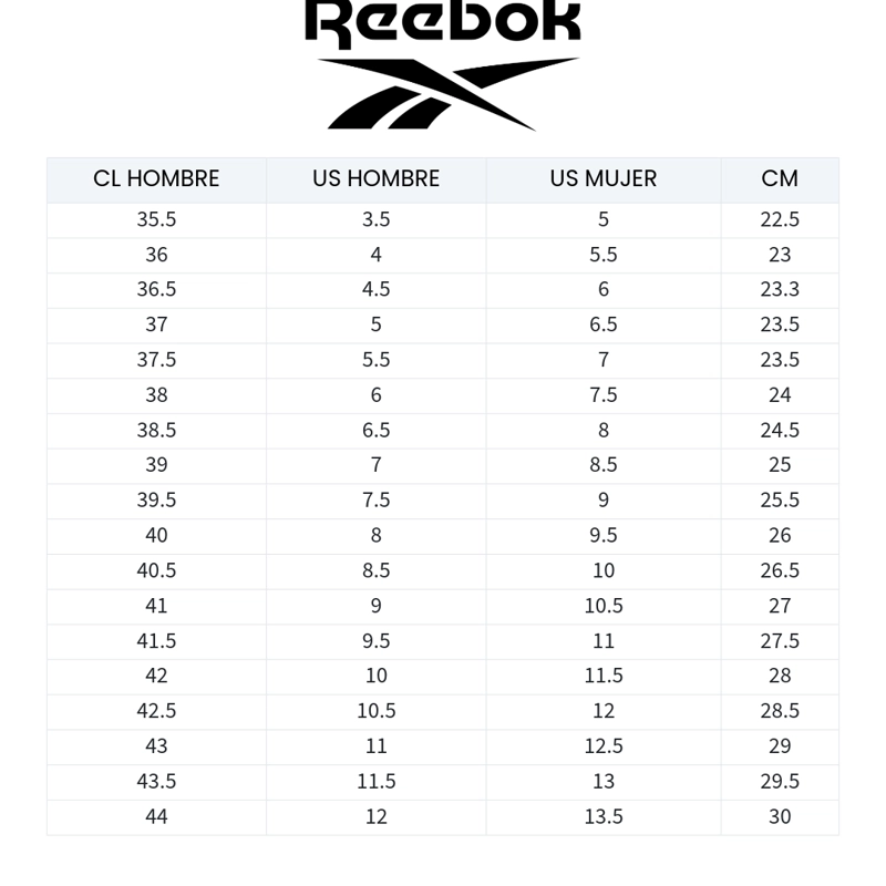 ZAPATILLAS URBANAS REEBOK ATR CHILL UNISEX | 100200461 - 5