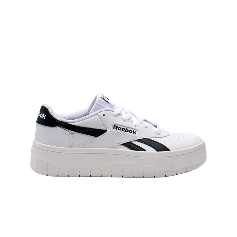 ZAPATILLAS URBANAS REEBOK COURT ADVANCE SURGE MUJER | 100202648 - 1