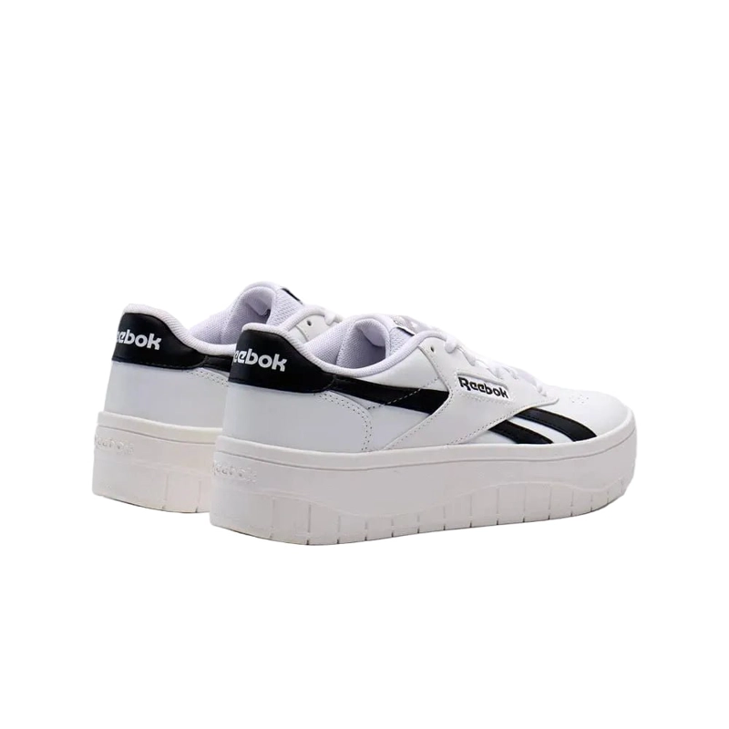 ZAPATILLAS URBANAS REEBOK COURT ADVANCE SURGE MUJER | 100202648 - 2