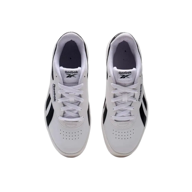 ZAPATILLAS URBANAS REEBOK COURT ADVANCE SURGE MUJER | 100202648 - 3