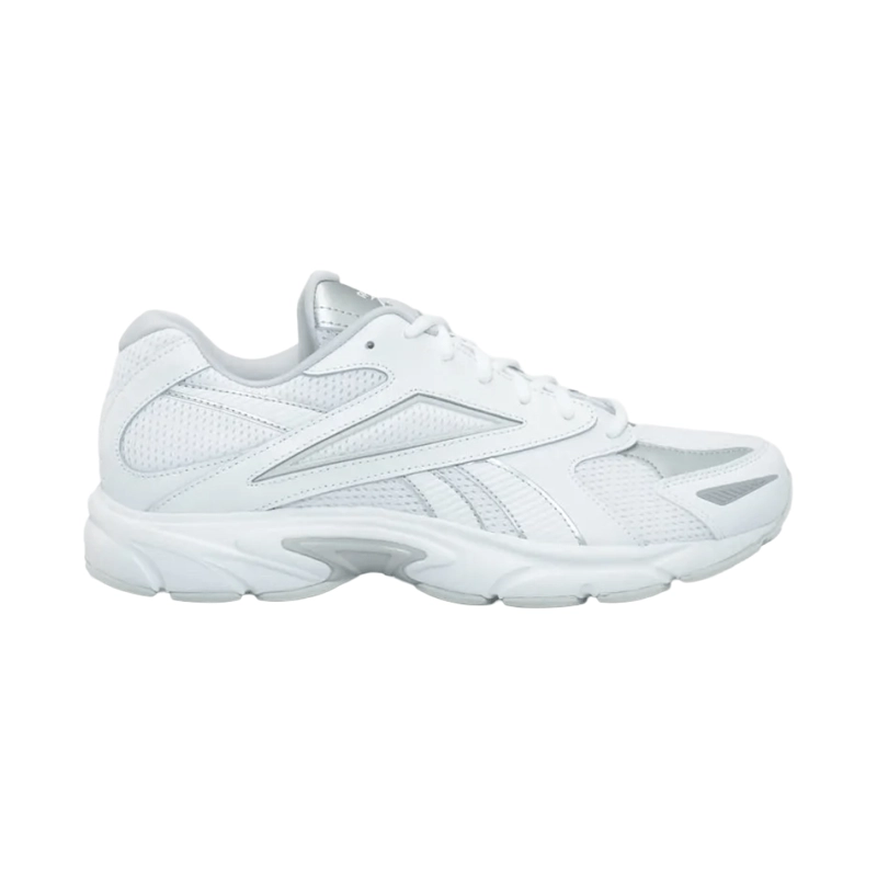 ZAPATILLAS URBANAS REEBOK ROAD PRIME HOMBRE | 100208663 - 1