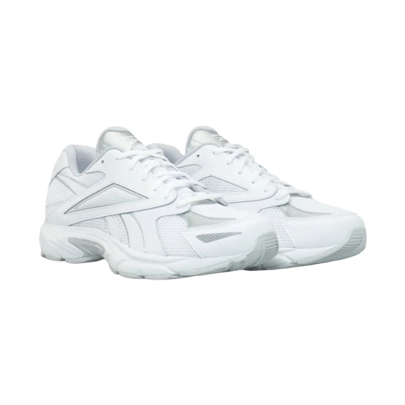 ZAPATILLAS URBANAS REEBOK ROAD PRIME HOMBRE | 100208663 - 2