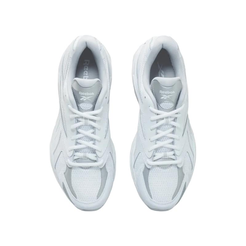 ZAPATILLAS URBANAS REEBOK ROAD PRIME HOMBRE | 100208663 - 3
