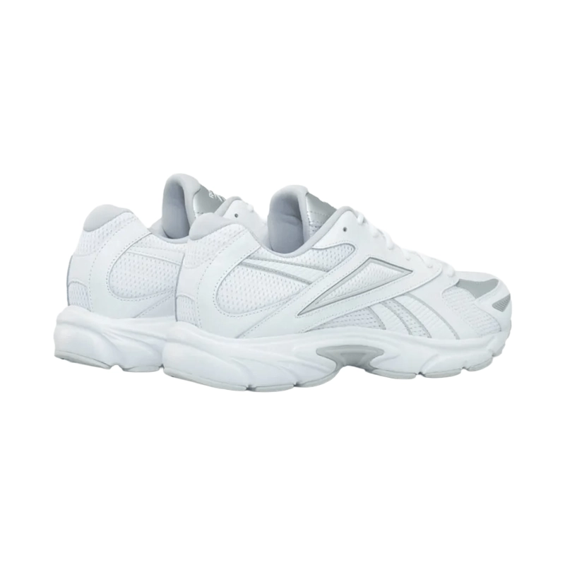 ZAPATILLAS URBANAS REEBOK ROAD PRIME HOMBRE | 100208663 - 4