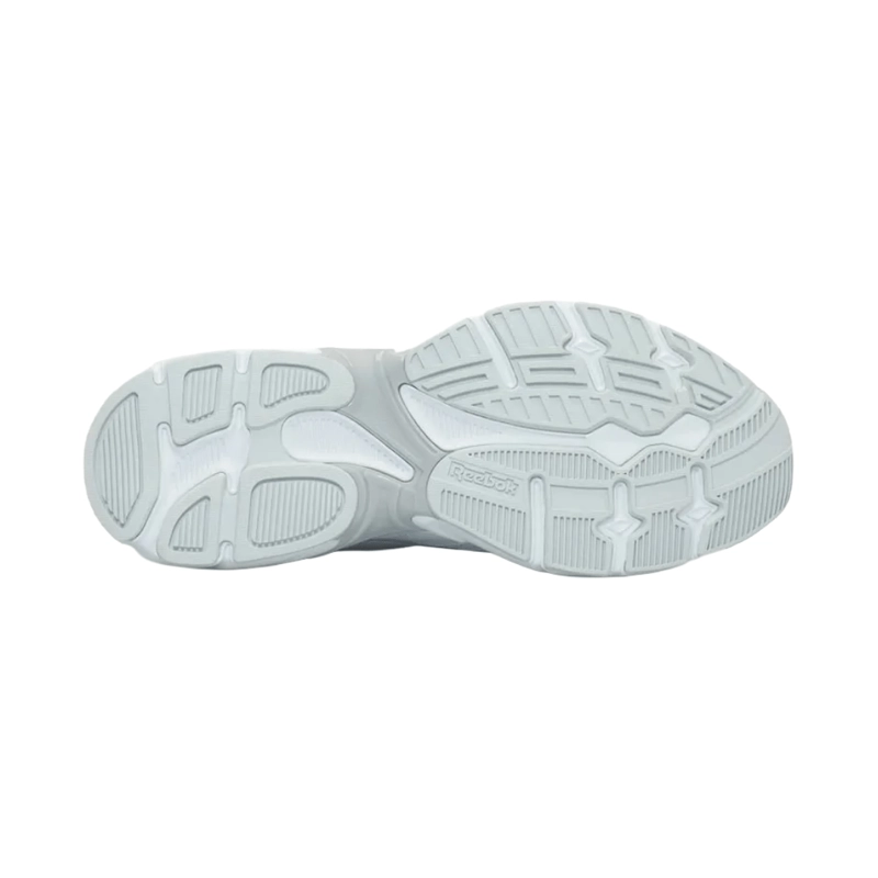 ZAPATILLAS URBANAS REEBOK ROAD PRIME HOMBRE | 100208663 - 5