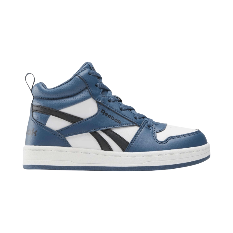 ZAPATILLAS URBANAS REEBOK PRIME MID 2.0 INFANTIL | 100232572 - 1