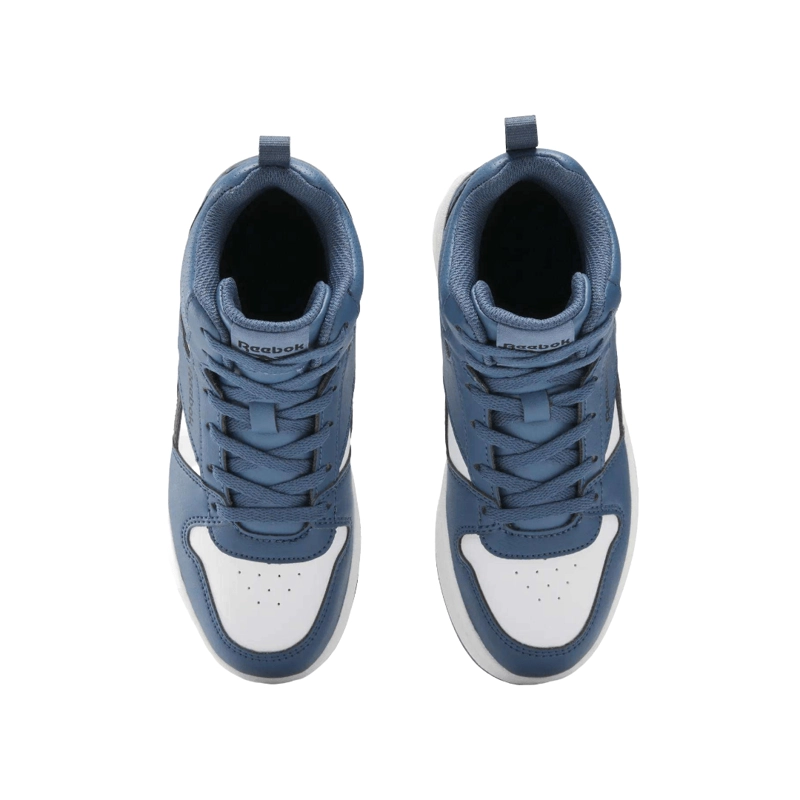 ZAPATILLAS URBANAS REEBOK PRIME MID 2.0 INFANTIL | 100232572 - 3