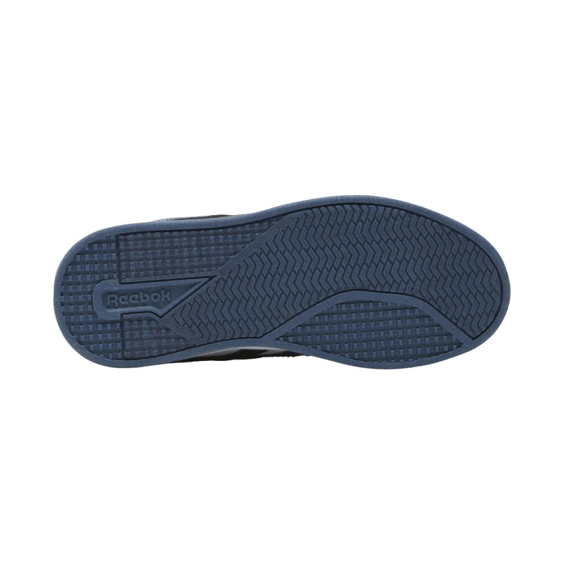 ZAPATILLAS URBANAS REEBOK PRIME MID 2.0 INFANTIL | 100232572 - 5