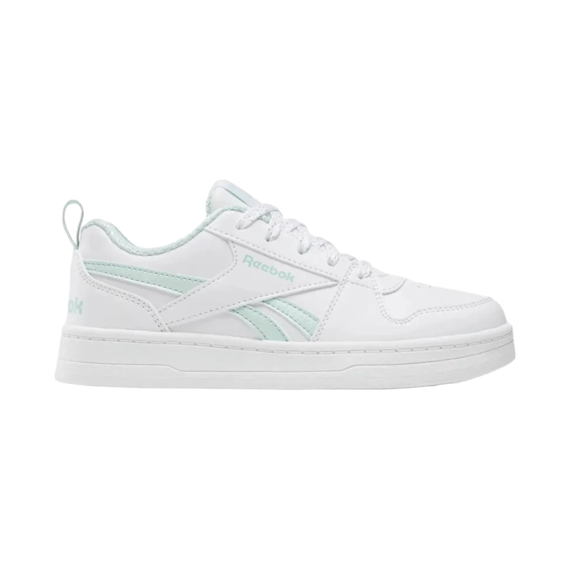 ZAPATILLAS URBANAS REEBOK ROYAL PRIME 2.0 INFANTIL | 100233089 - 1