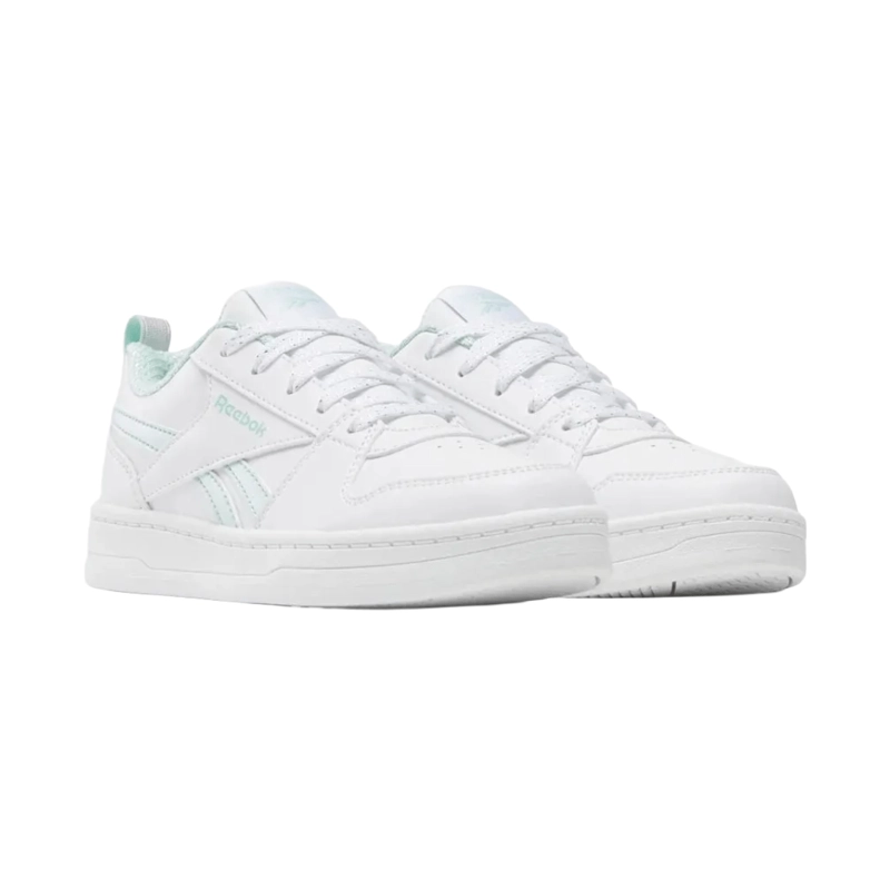 ZAPATILLAS URBANAS REEBOK ROYAL PRIME 2.0 INFANTIL | 100233089 - 2