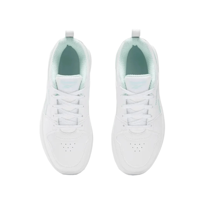 ZAPATILLAS URBANAS REEBOK ROYAL PRIME 2.0 INFANTIL | 100233089 - 3