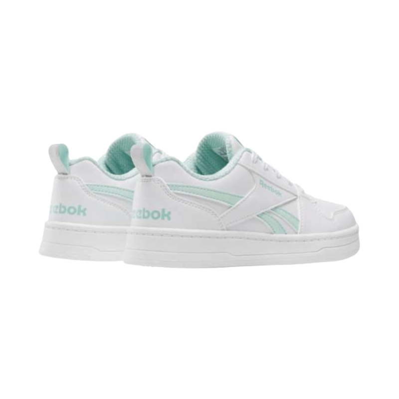 ZAPATILLAS URBANAS REEBOK ROYAL PRIME 2.0 INFANTIL | 100233089 - 4
