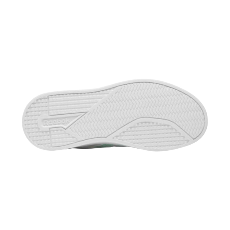 ZAPATILLAS URBANAS REEBOK ROYAL PRIME 2.0 INFANTIL | 100233089 - 5