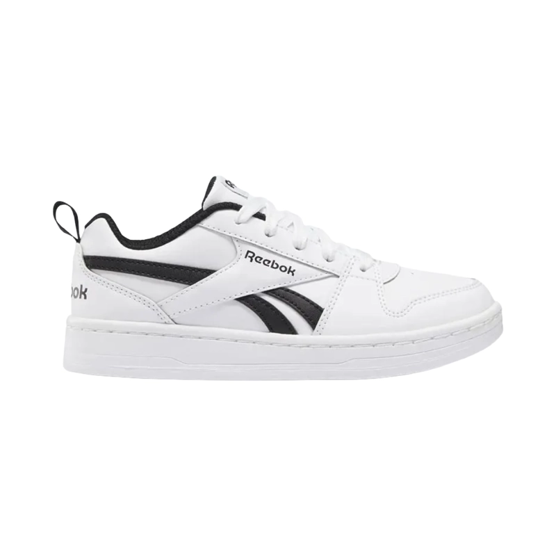 ZAPATILLAS URBANAS REEBOK ROYAL PRIME 2.0 INFANTIL/JUVENIL | 100039101 - 1