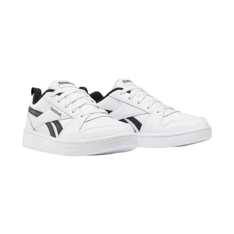ZAPATILLAS URBANAS REEBOK ROYAL PRIME 2.0 INFANTIL/JUVENIL | 100039101 - 2
