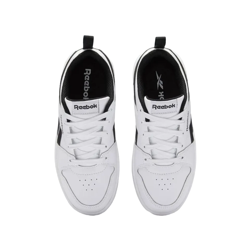 ZAPATILLAS URBANAS REEBOK ROYAL PRIME 2.0 INFANTIL/JUVENIL | 100039101 - 3