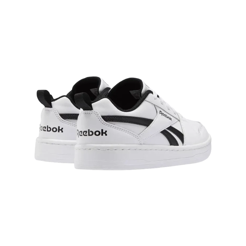 ZAPATILLAS URBANAS REEBOK ROYAL PRIME 2.0 INFANTIL/JUVENIL | 100039101 - 4