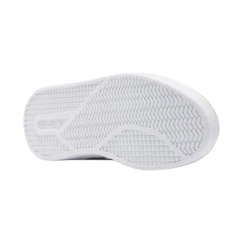 ZAPATILLAS URBANAS REEBOK ROYAL PRIME 2.0 INFANTIL/JUVENIL | 100039101 - 5
