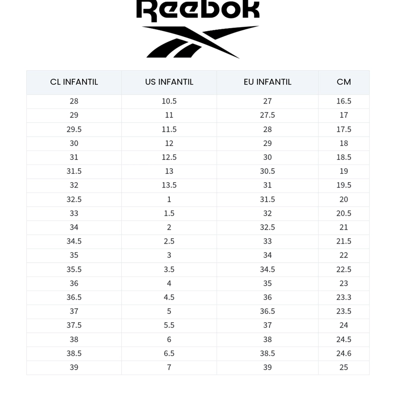 ZAPATILLAS URBANAS REEBOK ROYAL PRIME 2.0 INFANTIL/JUVENIL | 100039101 - 6