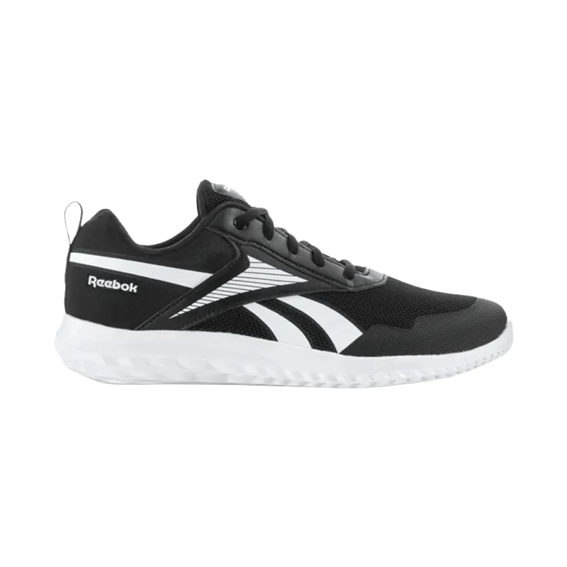 ZAPATILLAS DE RUNNING REEBOK RUSH RUNNER 5  INFANTIL | 100237345 - 1