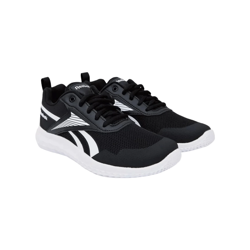 ZAPATILLAS DE RUNNING REEBOK RUSH RUNNER 5  INFANTIL | 100237345 - 2