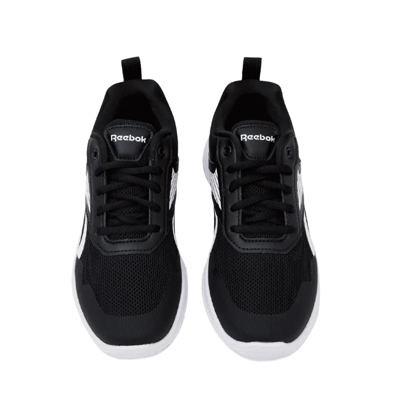 ZAPATILLAS DE RUNNING REEBOK RUSH RUNNER 5  INFANTIL | 100237345 - 3