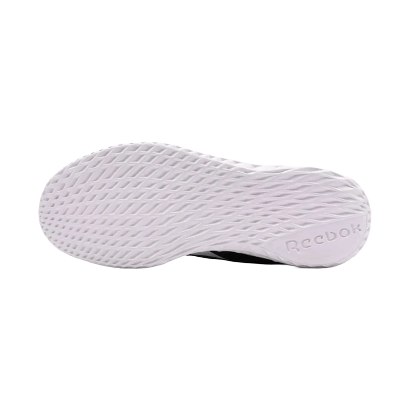 ZAPATILLAS DE RUNNING REEBOK RUSH RUNNER 5  INFANTIL | 100237345 - 4
