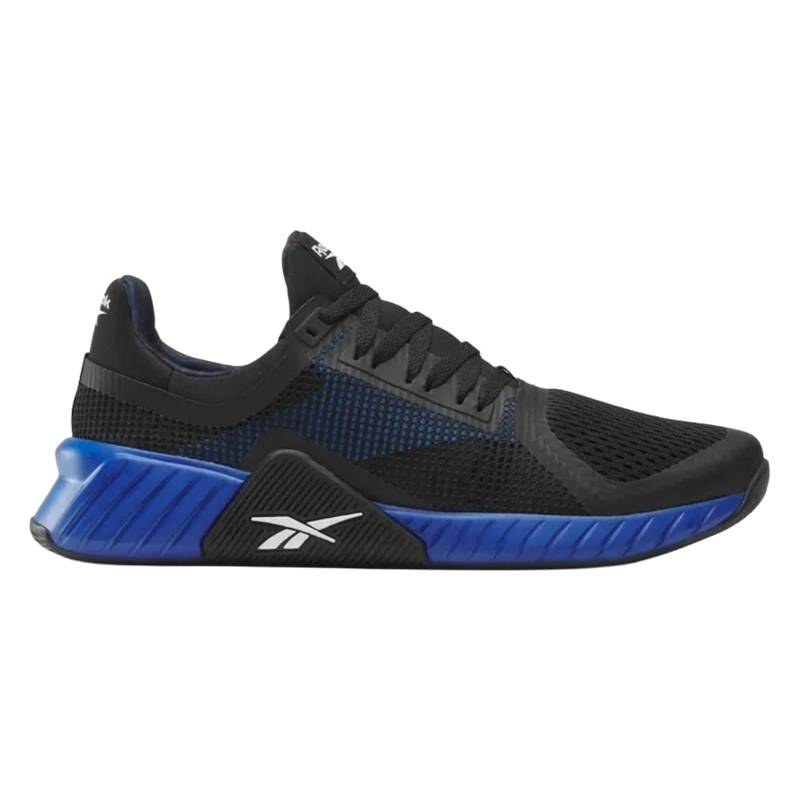 ZAPATILLAS DE TRAINING REEBOK FLIP CHARGE HOMBRE | 100250389 - 1