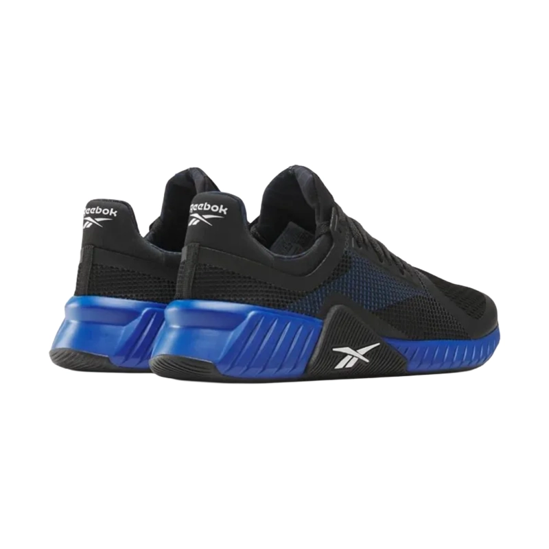 ZAPATILLAS DE TRAINING REEBOK FLIP CHARGE HOMBRE | 100250389 - 2