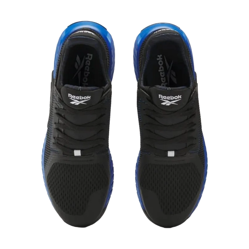 ZAPATILLAS DE TRAINING REEBOK FLIP CHARGE HOMBRE | 100250389 - 3