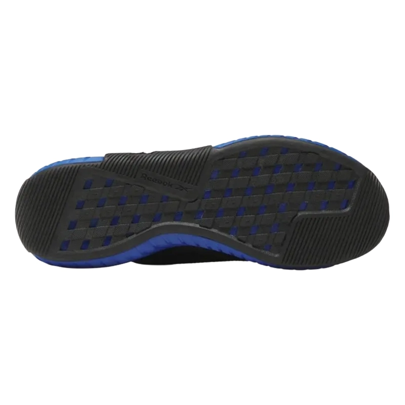 ZAPATILLAS DE TRAINING REEBOK FLIP CHARGE HOMBRE | 100250389 - 4